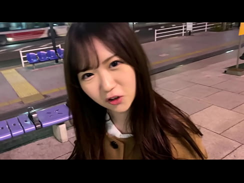 ❤️ Ajo është një shoqe që i përkiste të njëjtit klub në universitet. Dhe ajo është vajza më tërheqëse në klub. Kjo është një atmosferë seksi japoneze. ❤❌ Vetëm porno në pornografi sq.pornoxlxx.ru ❌❤