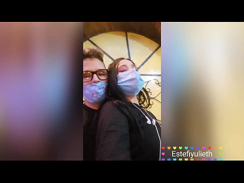 ❤️ Karantina e mallkuar po më çmend. ❤❌ Vetëm porno në pornografi sq.pornoxlxx.ru ❌❤