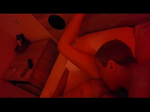 ❤️ Më lëpij pidhin e lagur. ❤❌ Vetëm porno në pornografi sq.pornoxlxx.ru ❌❤