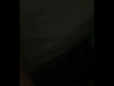 ❤️ Infermierja e spitalit kancer të nxehtë bushtër ❤❌ Vetëm porno në pornografi sq.pornoxlxx.ru ❌❤