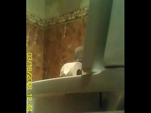 ❤️ Kështu lindi jeta. Wankers nuk duan të shohin! Thjesht provoni një minicam të ri. ❤❌ Vetëm porno në pornografi sq.pornoxlxx.ru ❌❤