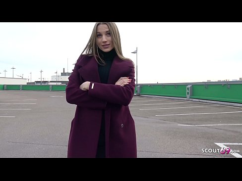 ❤️ SCOUT GJERMAN ËSHTË NJË ÇELIK ËNDËR PREKËS, PARKING TREGUES DHE SEKSI PËR PARA ❤❌ Vetëm porno në pornografi sq.pornoxlxx.ru ❌❤