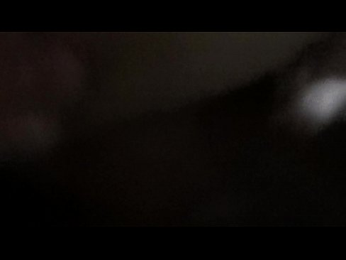 ❤️ Njerka ishte qitur ndërsa ajo ishte në gjumë krempai duke fjetur ❤❌ Vetëm porno në pornografi sq.pornoxlxx.ru ❌❤