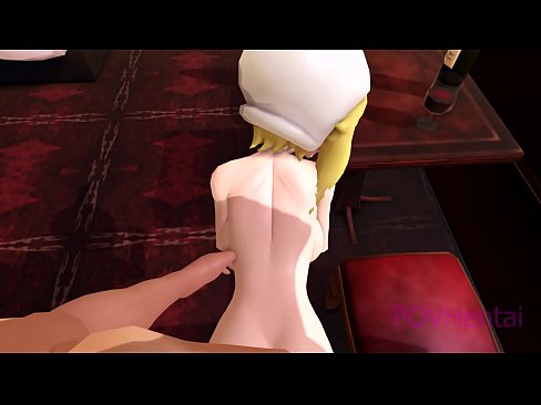 ❤️ Hentai i kancerit të bariut Fiona ❤❌ Vetëm porno në pornografi sq.pornoxlxx.ru ❌❤