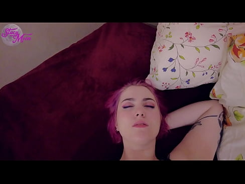 ❤️ Shoku i klasës sfilitëse kërkoi të kalonte OBG me të, kështu që ne u qimë pa prezervativ ❤❌ Vetëm porno në pornografi sq.pornoxlxx.ru ❌❤