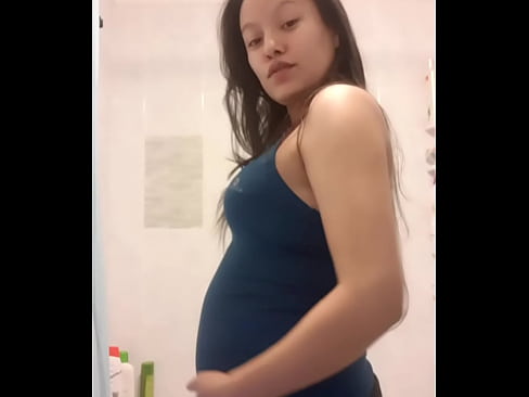 ❤️ SHTATZANI, SHTATZAN, DUA TE SHIKOJ TE NDJEJENI EDHE NE https://onlyfans.com/maquinasperfectas1. ❤❌ Vetëm porno në pornografi sq.pornoxlxx.ru ❌❤
