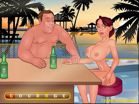 ❤️ Fëmija kurë zvarritjeje në resortin bdsm 2 ❤❌ Vetëm porno në pornografi sq.pornoxlxx.ru ❌❤