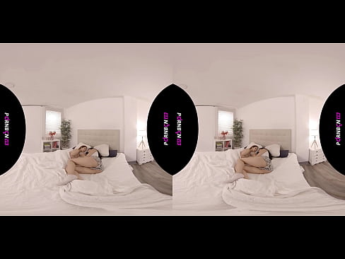 ❤️ PORNBCN VR Dy lezbike të reja zgjohen me eksitim në realitetin virtual 4K 180 3D Geneva Bellucci Katrina Moreno ❤❌ Vetëm porno në pornografi sq.pornoxlxx.ru ❌❤