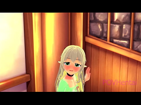 ❤️ (Kurth) Shërbëtorja Elvish ju ndihmon të lani fytyrën. ❤❌ Vetëm porno në pornografi sq.pornoxlxx.ru ❌❤