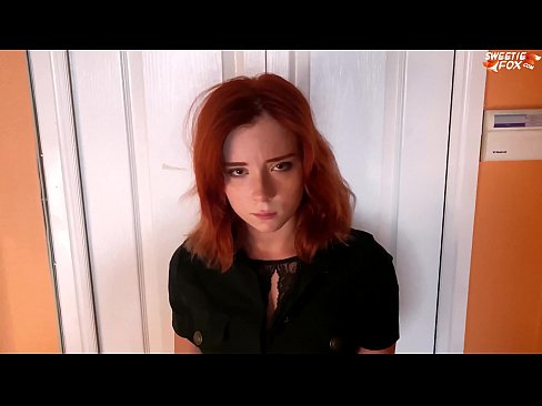 ❤️ Gardiani i Sigurimit dënoi një grua të bukur për vjedhje në dyqan - Cum In Mouth ❤❌ Vetëm porno në pornografi sq.pornoxlxx.ru ❌❤