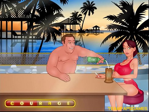 ❤️ bebe zvarritëse mjekësi në resortin bdsm ❤❌ Vetëm porno në pornografi sq.pornoxlxx.ru ❌❤