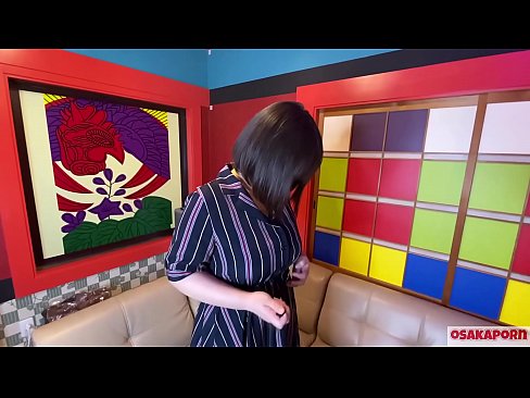 ❤️ Cuteja japoneze me cica të mëdha masturbon me lodra seksi dhe përjeton orgazëm. Ajo flet në një intervistë për përvojën e saj të ndyrë. Cicat e mëdha dhe pidhi me qime rënkojnë fort. Osakaporn ❤❌ Vetëm porno në pornografi sq.pornoxlxx.ru ❌❤