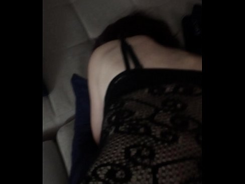 ❤️ Si ja perdasham babava Bugarka ka mene in stan. ❤❌ Vetëm porno në pornografi sq.pornoxlxx.ru ❌❤