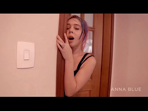 ❤️ U ktheva te vëllai im. Kam bërë seks me të dashurën e tij. shpagim lezbike. ❤❌ Vetëm porno në pornografi sq.pornoxlxx.ru ❌❤