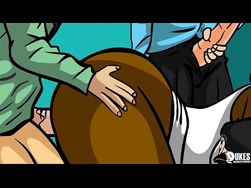 ❤️ Nxënësit bëjnë seks me mësuesen e zezë pas shkollës ❤❌ Vetëm porno në pornografi sq.pornoxlxx.ru ❌❤