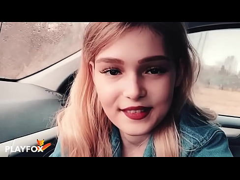 ❤️ Foshnja seksi thith me gëzim kartën e zbritjes ❤❌ Vetëm porno në pornografi sq.pornoxlxx.ru ❌❤
