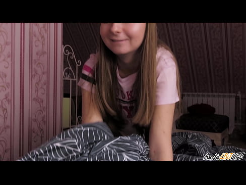 ❤️ Blondie thith thellë BFF-në e saj dhe merr spermë në gojën e saj ❤❌ Vetëm porno në pornografi sq.pornoxlxx.ru ❌❤