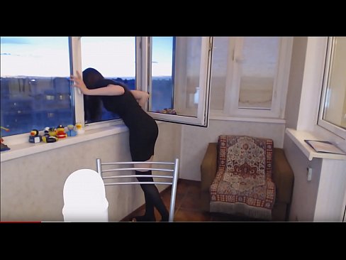 ❤️ Mundohuni të mos përfundoni me Streamer Olyasha 1080p (Metronome) ❤❌ Vetëm porno në pornografi sq.pornoxlxx.ru ❌❤