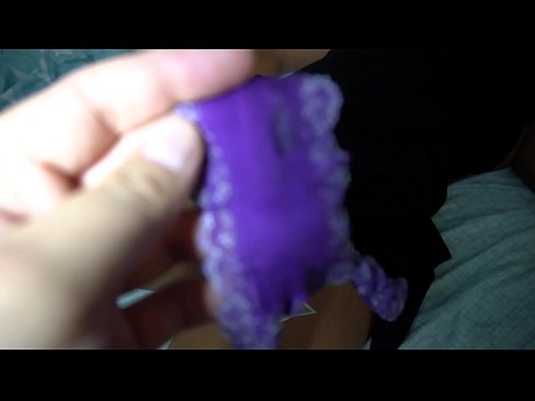 ❤️ Motra ime erdhi shumë e dehur dhe unë e qiva atë derisa ajo u zgjua ❤❌ Vetëm porno në pornografi sq.pornoxlxx.ru ❌❤