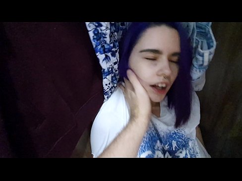 ❤️ Gjeta motrën time në dollap dhe e ndihmova të përfundonte ❤❌ Vetëm porno në pornografi sq.pornoxlxx.ru ❌❤